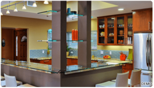 Slider_3-Kitchen